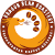 Dragon Bean Roastery