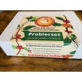 Probierset - Bio Set